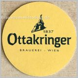 ottakri (312).jpg